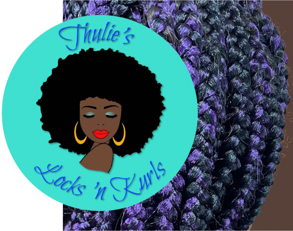 Thulie's Locks and Kurls